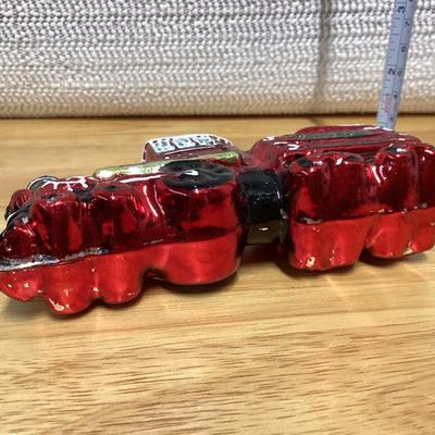 Sale Photo Thumbnail #194