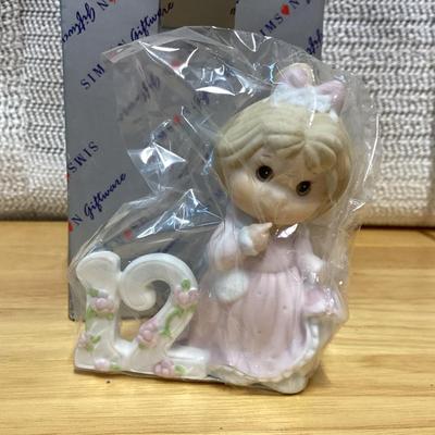 Sale Photo Thumbnail #195