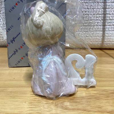 Sale Photo Thumbnail #196