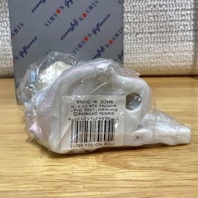 Sale Photo Thumbnail #197