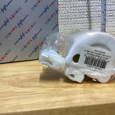 Sale Photo Thumbnail #200