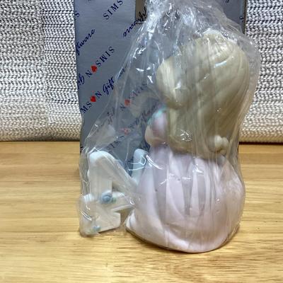 Sale Photo Thumbnail #199