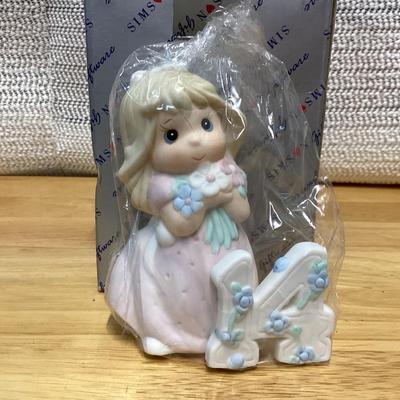 Sale Photo Thumbnail #198