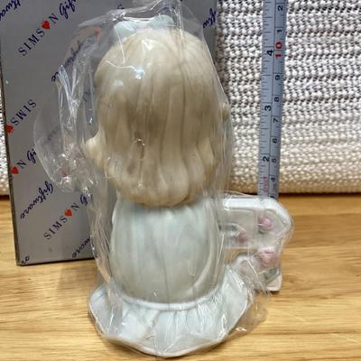 Sale Photo Thumbnail #203