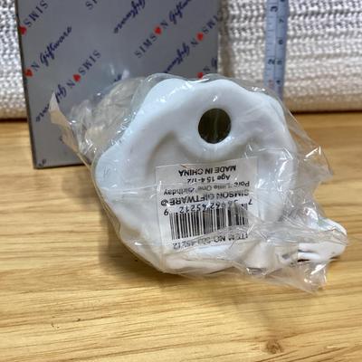 Sale Photo Thumbnail #204