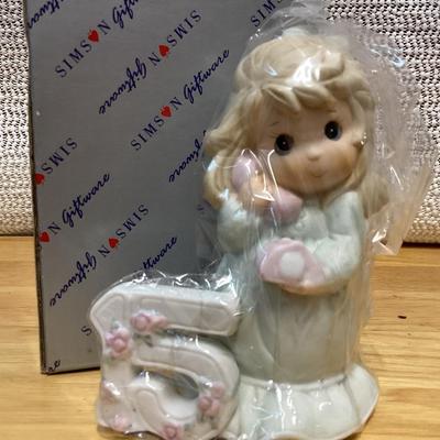 Sale Photo Thumbnail #201