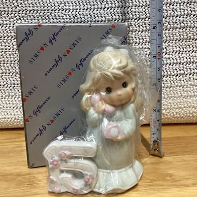 Sale Photo Thumbnail #202