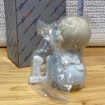 Sale Photo Thumbnail #206