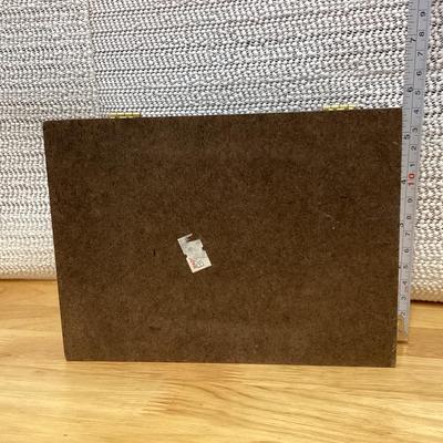 Sale Photo Thumbnail #212