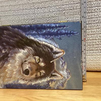 Sale Photo Thumbnail #211