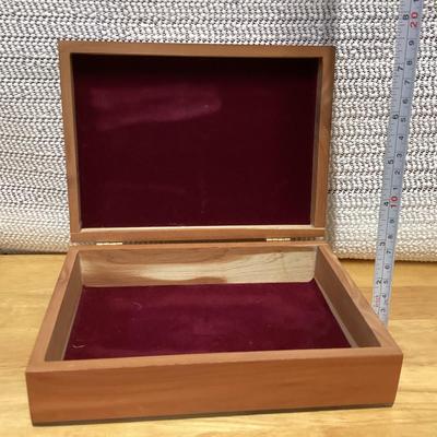 Sale Photo Thumbnail #210