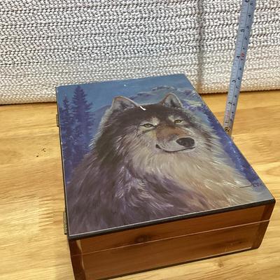 Sale Photo Thumbnail #208