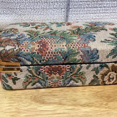 Sale Photo Thumbnail #218