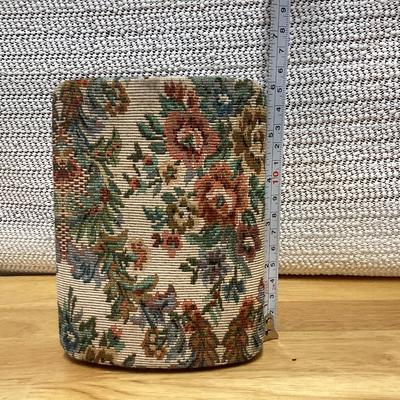 Sale Photo Thumbnail #216