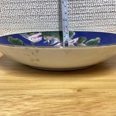 Sale Photo Thumbnail #226