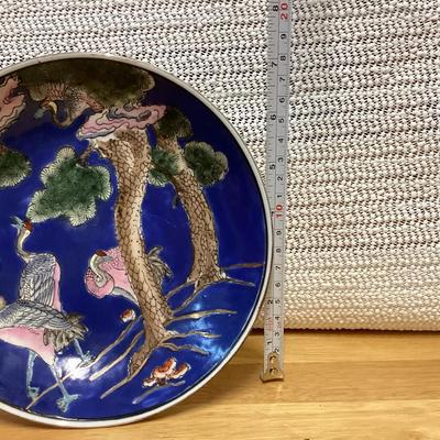 Sale Photo Thumbnail #225