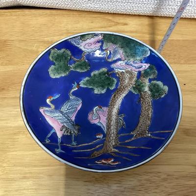 Sale Photo Thumbnail #221