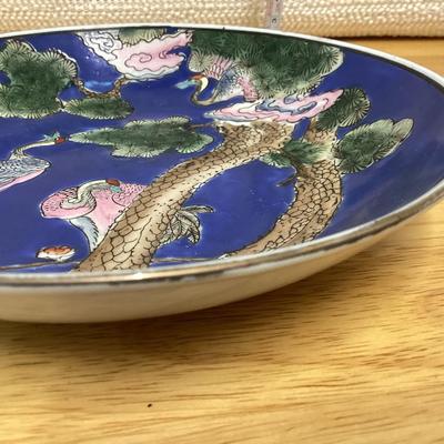 Sale Photo Thumbnail #222