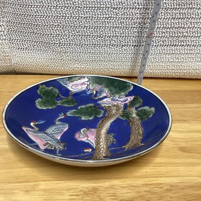 Sale Photo Thumbnail #220