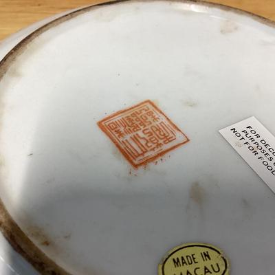 Sale Photo Thumbnail #224