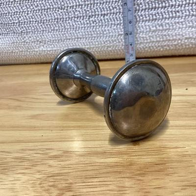 Sale Photo Thumbnail #229