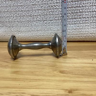 Sale Photo Thumbnail #230