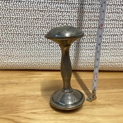 Sale Photo Thumbnail #227