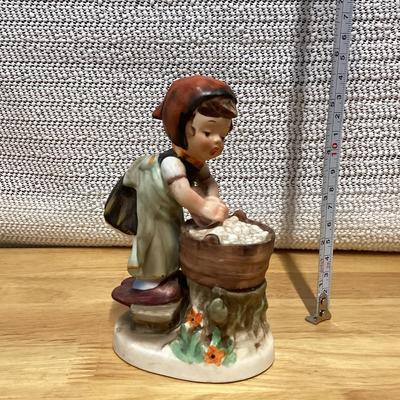 Sale Photo Thumbnail #231