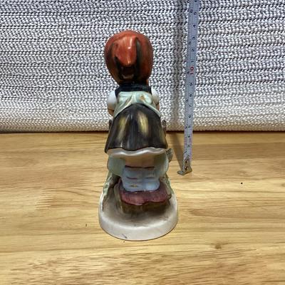 Sale Photo Thumbnail #234