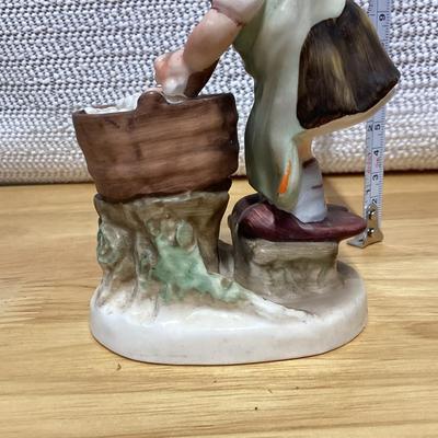 Sale Photo Thumbnail #233