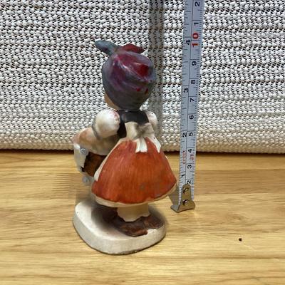 Sale Photo Thumbnail #238