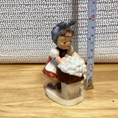 Sale Photo Thumbnail #236