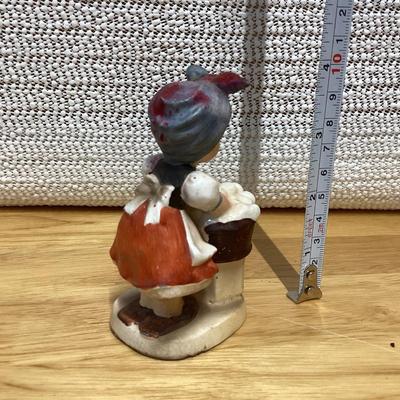 Sale Photo Thumbnail #239