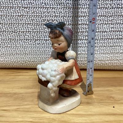 Sale Photo Thumbnail #237