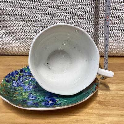 Sale Photo Thumbnail #243