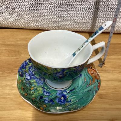 Sale Photo Thumbnail #241