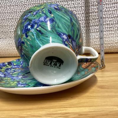 Sale Photo Thumbnail #244