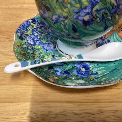 Sale Photo Thumbnail #242