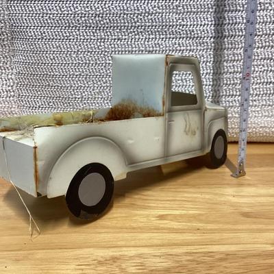 Sale Photo Thumbnail #247