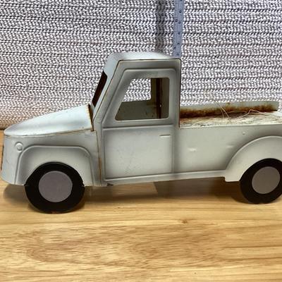 Sale Photo Thumbnail #245