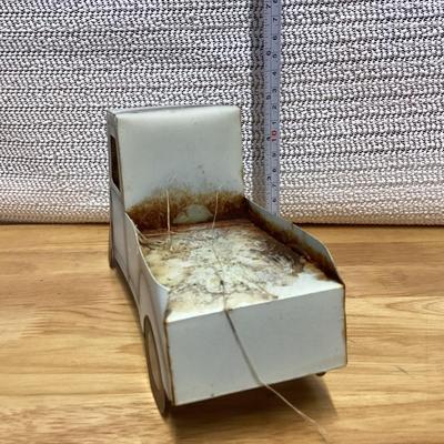 Sale Photo Thumbnail #246