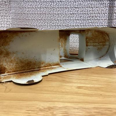 Sale Photo Thumbnail #248