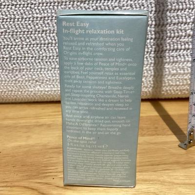 Sale Photo Thumbnail #251