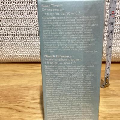 Sale Photo Thumbnail #250