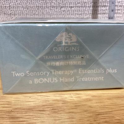 Sale Photo Thumbnail #252