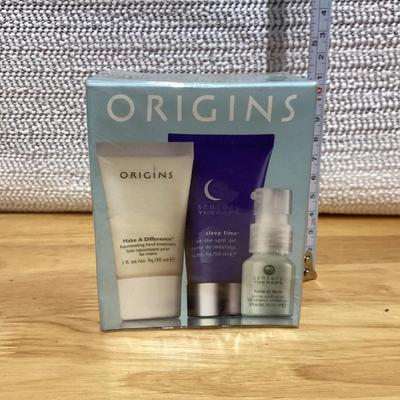 Sale Photo Thumbnail #249