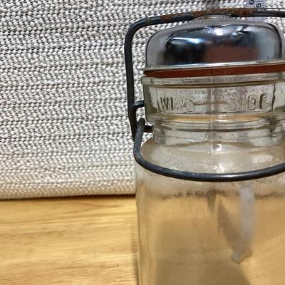 Sale Photo Thumbnail #255