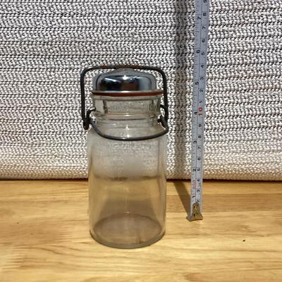 Sale Photo Thumbnail #253