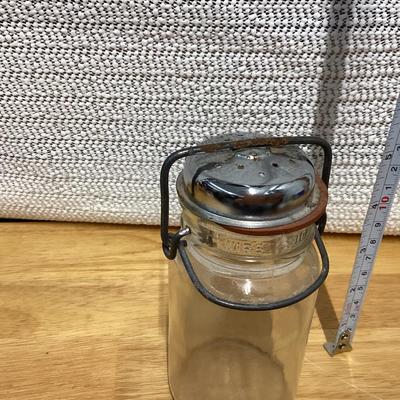 Sale Photo Thumbnail #254