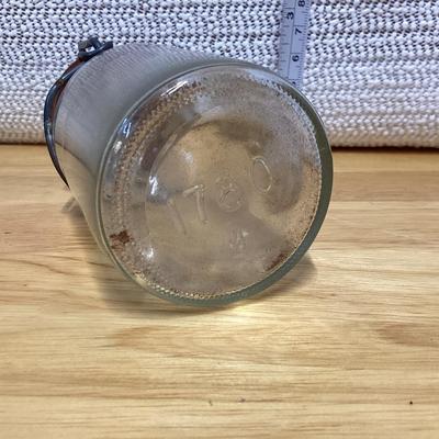 Sale Photo Thumbnail #256